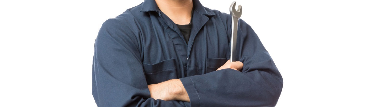 Vehicle Mechanic Near Me: Expert Auto Repair Services