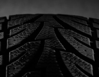 Bridgestone Tires Near Me In Mono, ON