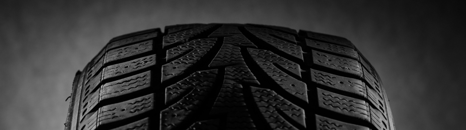 Bridgestone Tires Near Me In Mono, ON