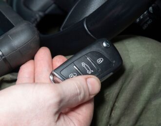 Auto Key Fob Programming Near Me In Mono, ON