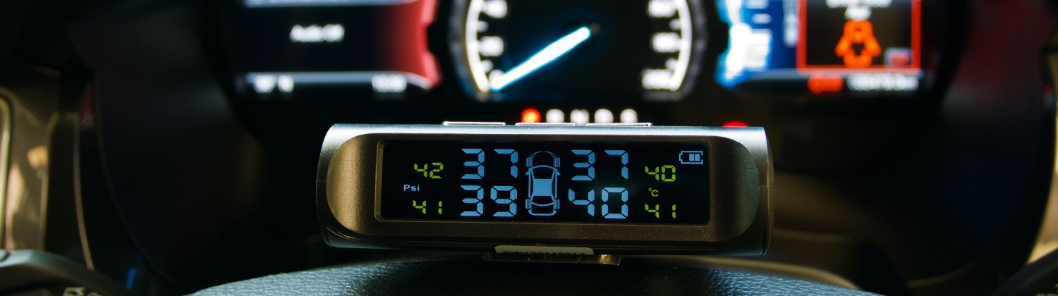 TPMS programming at Roy’s Service Centre in Mono, ON for warning lights, tire pressure sensors, sensor relearn, tire service, and safe driving.